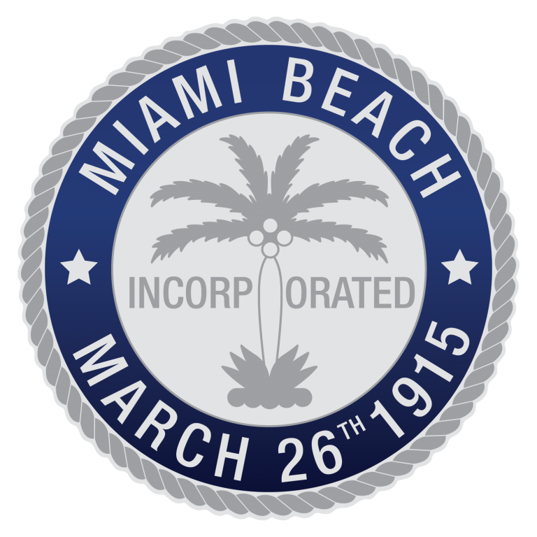 Miami Beach